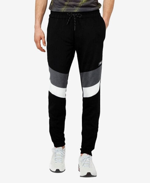 Men's Sport Jogger Pants