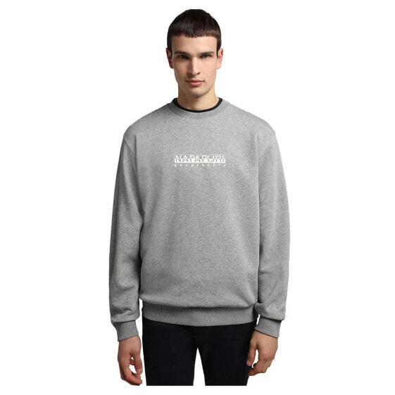 NAPAPIJRI B-Box C S 1 sweatshirt