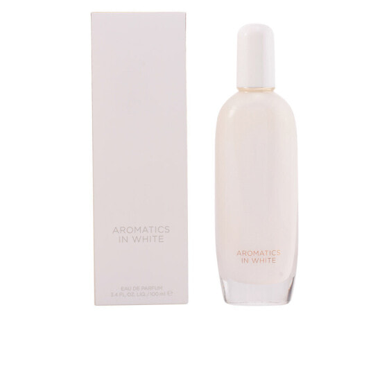 AROMATICS IN WHITE eau de parfum spray 100 ml