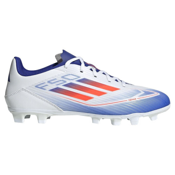 ADIDAS F50 Club Flexible Ground football boots