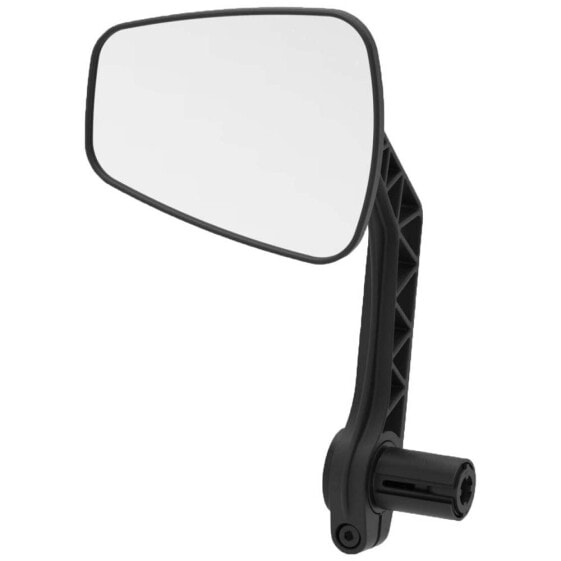 ZEFAL Mirror For MTB Handlebar