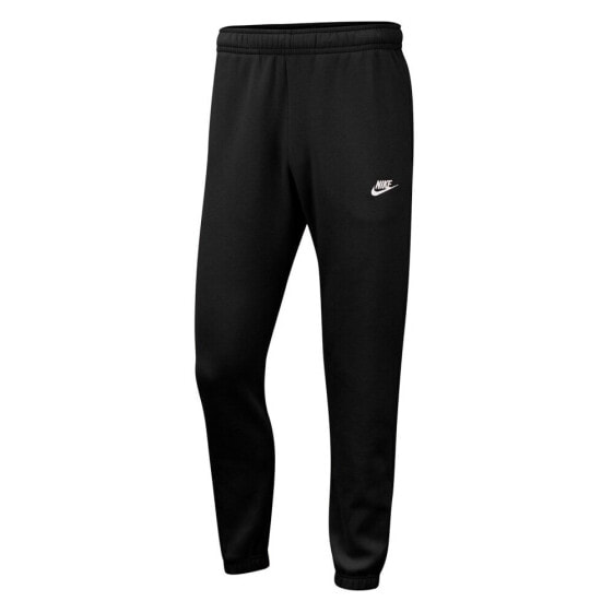 Nike M Nsw Club Pant Cf Bb