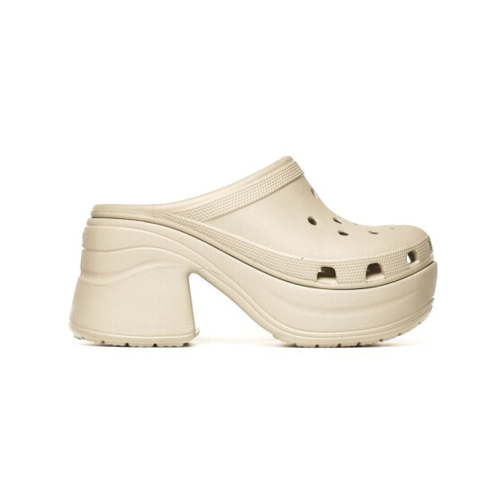 Crocs Siren Clog