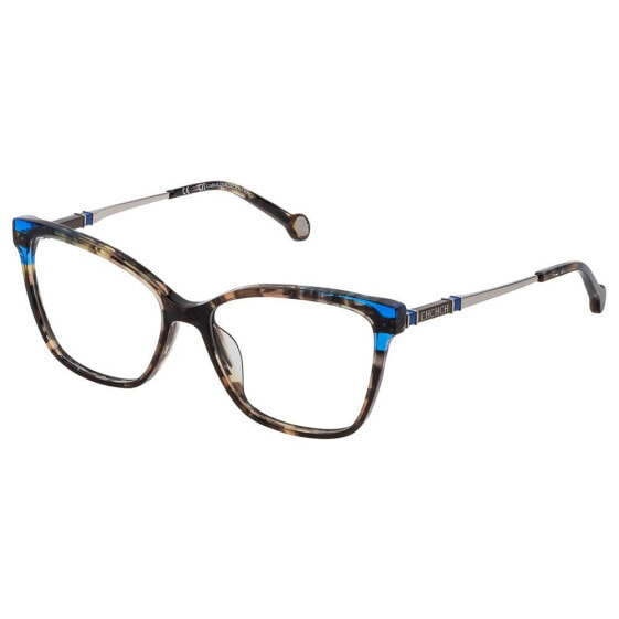 CAROLINA HERRERA VHE850540743 Glasses