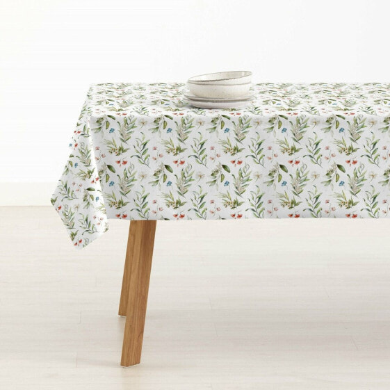 Stain-proof tablecloth Belum 0120-392 100 x 140 cm