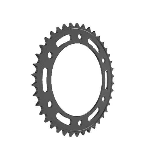 AFAM 10617 Rear Sprocket