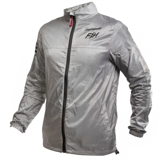 FASTHOUSE Tracker jacket