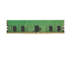 Kingston KSM32RS8/16HCR - 16 GB - 1 x 16 GB - DDR4 - 3200 MHz - 288-pin DIMM