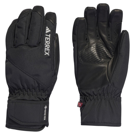 ADIDAS Terrex Goretex Under The Cuff gloves