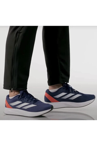 Duramo Rc Erkek Günlük Kullanıma ve Spora Uygun Ayakkabı Sneaker