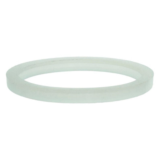 LAKEN Silicone Gasket For Thermo Food Flasks