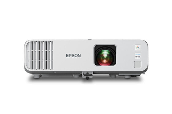 Проектор Epson EB-L210W - LCD