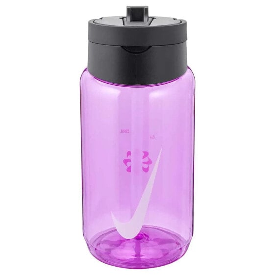 NIKE ACCESSORIES Renew Recharge Straw 475ml Bottle