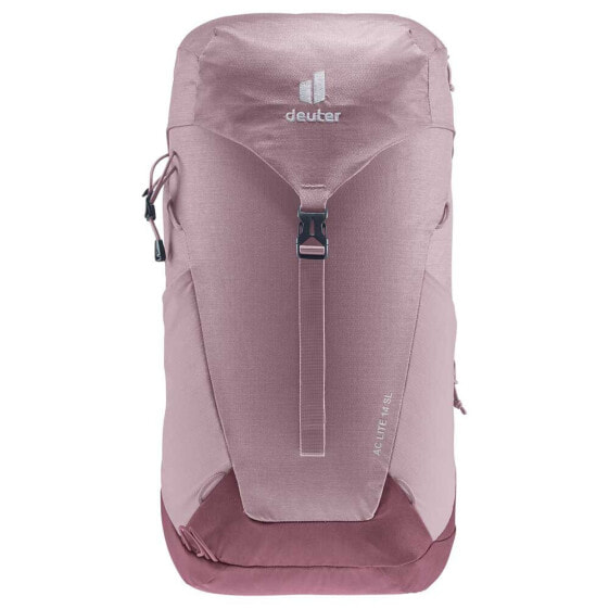 DEUTER AC Lite 14L SL backpack