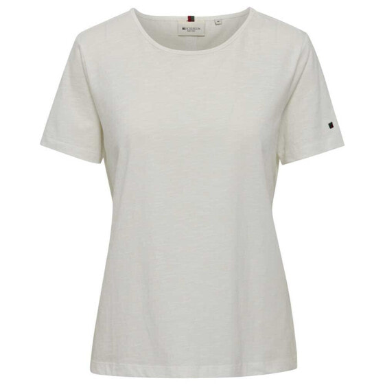REDGREEN Celina short sleeve T-shirt