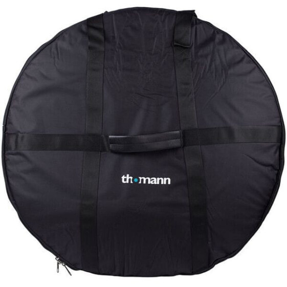 Thomann Gong Bag 70cm