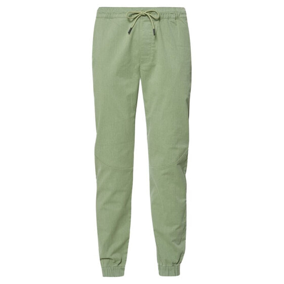 OAKLEY APPAREL Tour Lite joggers