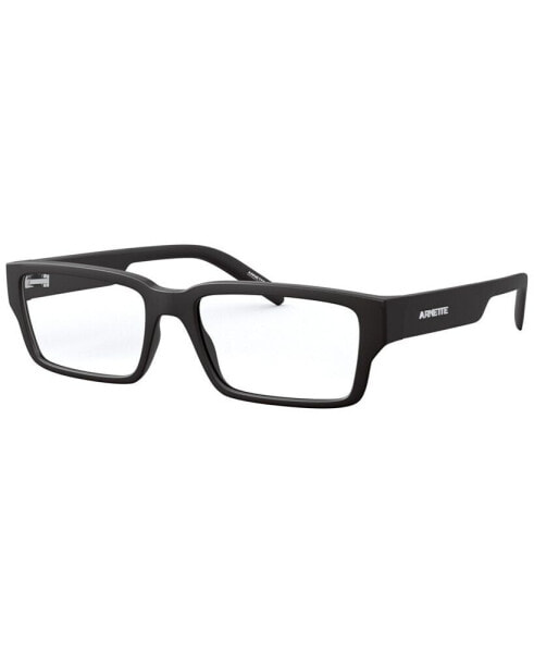 Оправа Arnette aN7181 Rectangle Unisex.