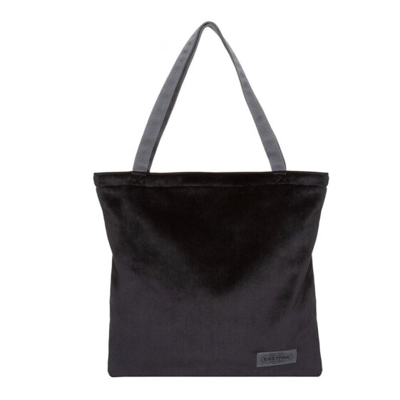 EASTPAK Charlie 22L Tote Bag