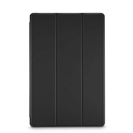 Hama Tablet-Case Fold für Lenovo Tab P12 Schwarz