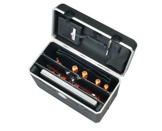 Ящик для инструментов PARAT LapTool Tron-x Trolley-Koffer черный 6.5 кг