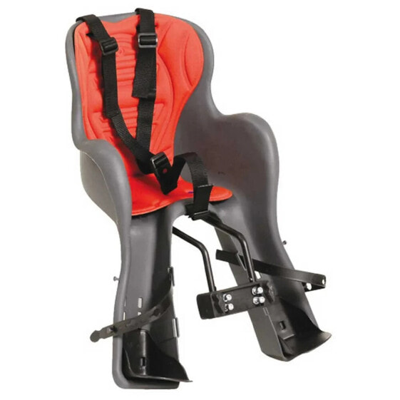 HTP DESIGN Frame Child Bike Seat