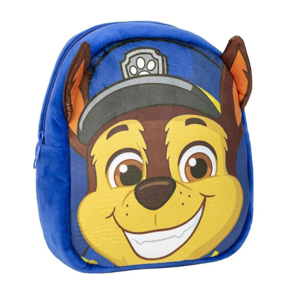 CERDA GROUP Paw Patrol Backpack