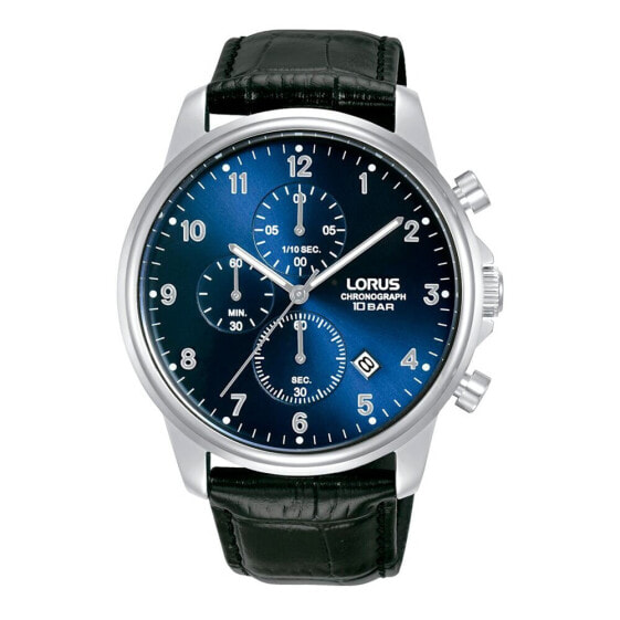 LORUS WATCHES RM341JX9 watch
