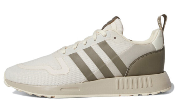 Adidas Originals Multix GX8379 Sneakers