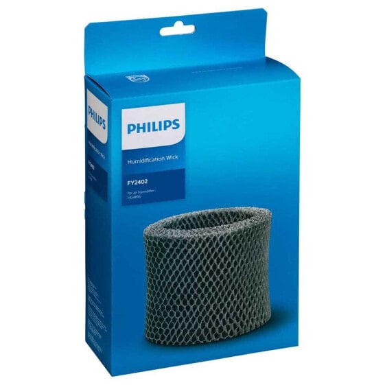 PHILIPS FY2402/300 HU4816 Humidifier Filter