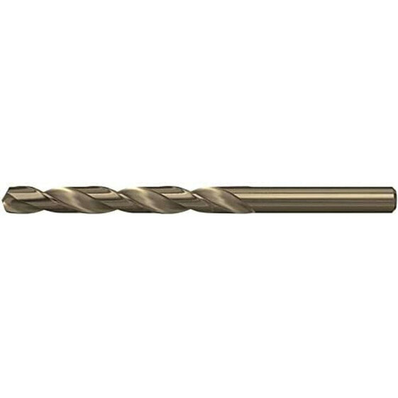 Spindle Fischer 530499 Metal Stainless steel 1 Unit