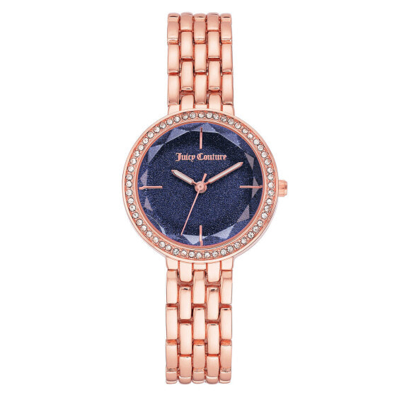 Женские часы Juicy Couture (Ø 32 mm)