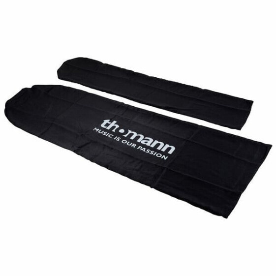 Аксессуар для бас-тромбона Thomann Dust Bag L