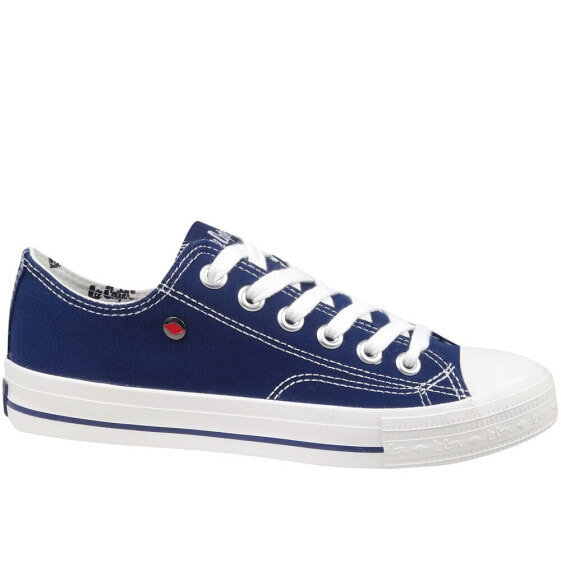 Lee Cooper Lcw 21 31 0095L