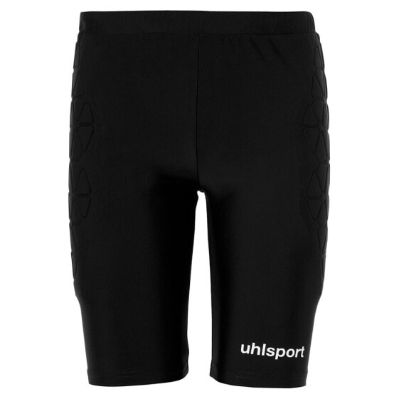 UHLSPORT Goalkeeper short leggings