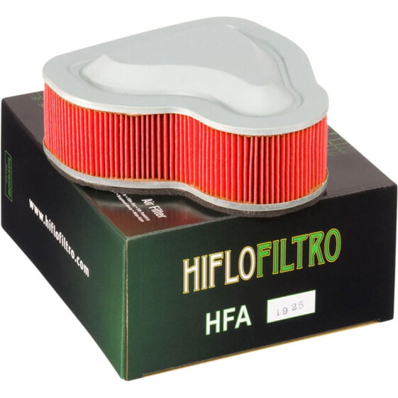 HIFLOFILTRO Honda HFA1925 Air Filter
