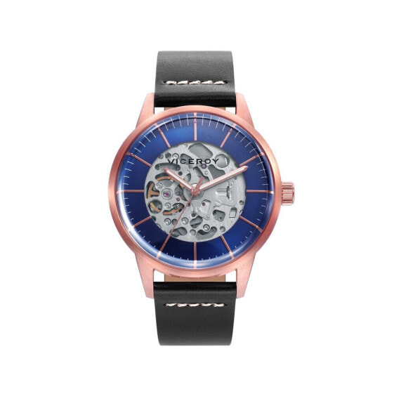 Мужские часы Viceroy 471251-37 (Ø 43 mm)
