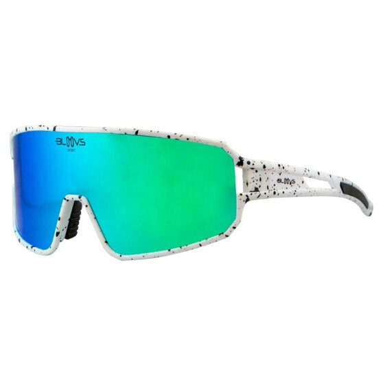 BLOOVS Kona sunglasses