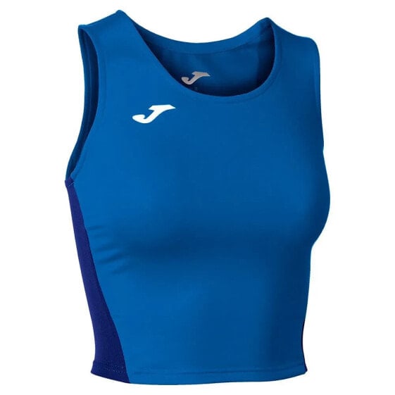 JOMA R-Winner Top