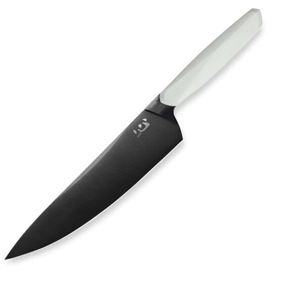 Нож кухонный Xin Cutlery Xin Xincore 8,5"