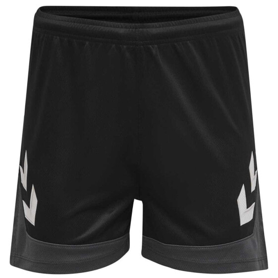 HUMMEL Lead Shorts