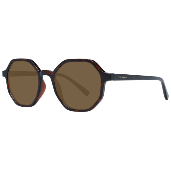 Ted Baker Sonnenbrille TB1664 122 51