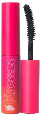 The Big Clean Mascara Mini