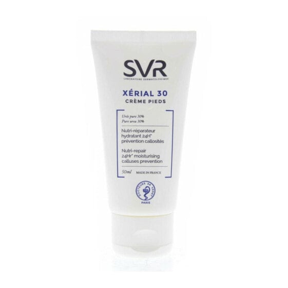 SVR Xerial 30 50ml Cream