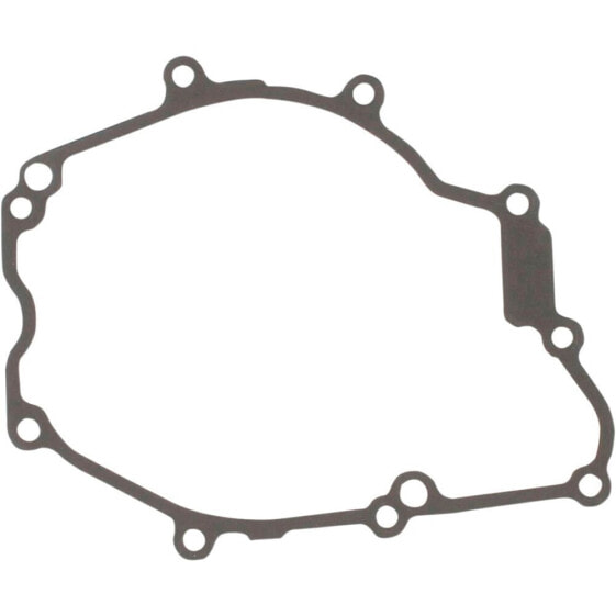 COMETIC Yamaha EC938032AFM Stator Gasket