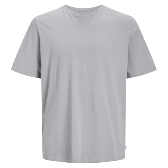 JACK & JONES Basic T-shirt