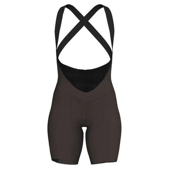 7Mesh WK3 Bib shorts