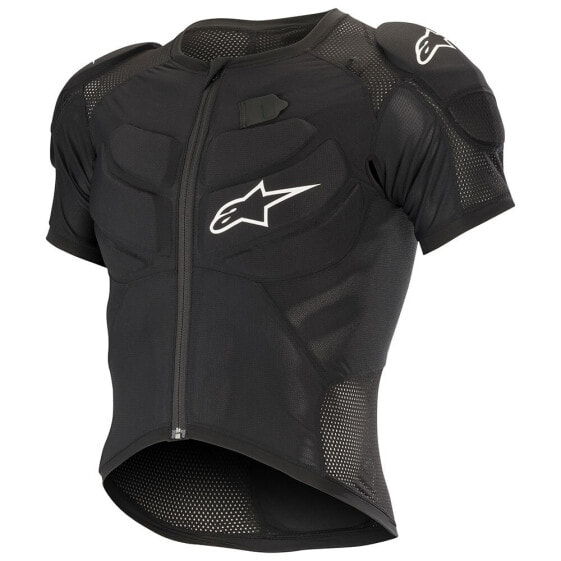 ALPINESTARS BICYCLE Vector Tech Protective Vest