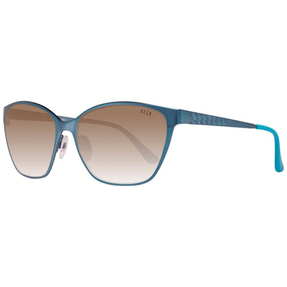 Очки ELLE EL14822-55BL Sunglasses