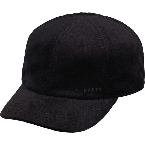 BARTS Laeva Cap